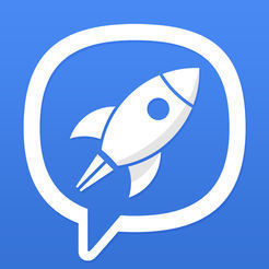 /app/sjlt/1042.html