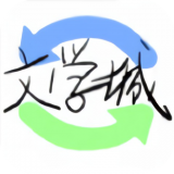 /app/sjlt/1043.html