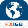 FX168财经