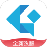 国美金融
