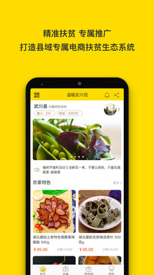 中电优品商城