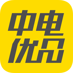 中电优品商城