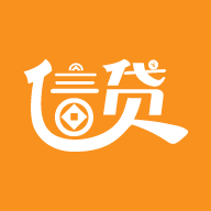 信贷吧app