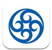 /app/jrlc/1121.html