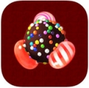 /app/jrlc/1116.html