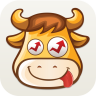 /app/jrlc/1120.html