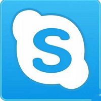 skype手机版