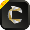 /app/jrlc/1119.html
