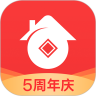 /app/jrlc/1125.html