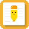 /app/jrlc/1117.html