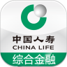 /app/jrlc/1115.html