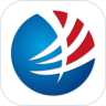 /app/jrlc/1126.html