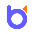 /app/jrlc/1134.html