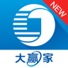 /app/jrlc/1132.html
