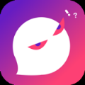 花校园app最新版