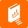 /app/jrlc/1133.html