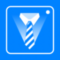 /app/jxbc/1200.html