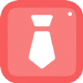 /app/jxbc/1202.html
