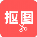 /app/jxbc/1207.html