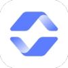 /app/cygj/1261.html