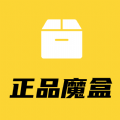 /app/cygj/1265.html