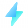 /app/cygj/1263.html