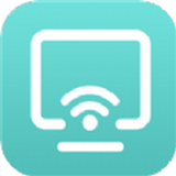 /app/cygj/1259.html