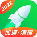 /app/cygj/1281.html