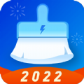 /app/cygj/1273.html