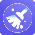 /app/cygj/1257.html