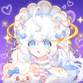 /app/cygj/1271.html