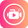 /app/cygj/1264.html