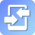 /app/cygj/1277.html