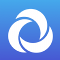 /app/cygj/1280.html