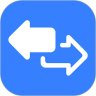 /app/cygj/1276.html