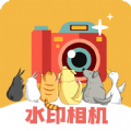 /app/cygj/1260.html