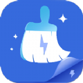 /app/cygj/1258.html