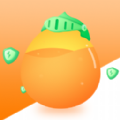 /app/cygj/1256.html