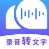 /app/cygj/1278.html