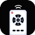 /app/cygj/1266.html