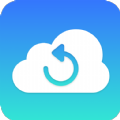 /app/cygj/1275.html