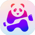 /app/cygj/1274.html