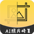 /app/cygj/1254.html