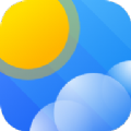 /app/cygj/1269.html