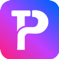 /app/cygj/1279.html