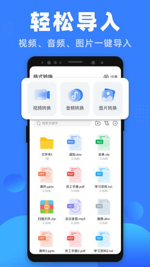 格式王 格式王