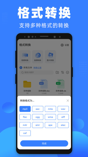 格式王 格式王