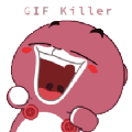 动图捕手手机版(gif killer)