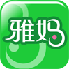 雅士利雅妈会员店