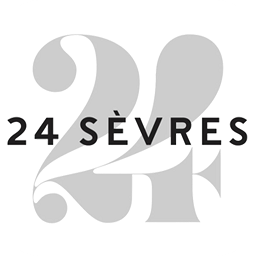 24SEVRES